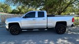 Used 2019 Chevrolet Silverado 1500 LT image 3