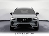 New 2026 Volvo XC60 T8 Polestar w/ Protection Package Premier image 2