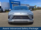 Used 2024 Buick Envista Avenir image 3