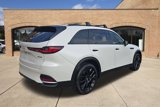 New 2025 MAZDA CX-70 3.3 Turbo w/ Premium Plus Pkg image 3