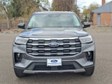 Used 2025 Ford Explorer Active w/ Active Comfort Package image 2