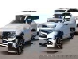 New 2025 Volkswagen Atlas SEL Premium R-Line image 2
