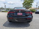 New 2025 BMW M440i Convertible w/ Premium Package image 5