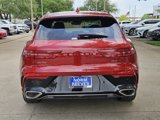 New 2026 Genesis GV70 3.5T Sport Prestige image 4