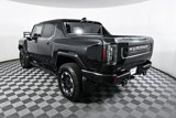 New 2025 GMC Hummer EV 3X w/ Battery Pack, 24 Module Pack image 4