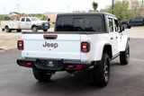 Used 2020 Jeep Gladiator Rubicon image 5