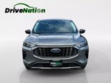 Used 2024 Ford Escape Active image 2