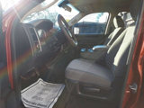 Used 2013 RAM 1500 Express image 4