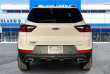 New 2026 Chevrolet TrailBlazer ACTIV w/ Driver Confidence Package image 4