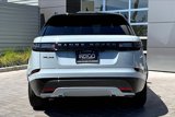 New 2026 Land Rover Range Rover Velar Dynamic SE image 4