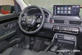 New 2026 Honda Passport RTL image 4