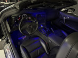 Used 2013 Chevrolet Corvette Convertible image 3