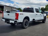 New 2026 Ford F250 XL image 5