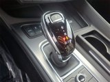 New 2025 Cadillac CT5 Premium Luxury w/ Technology Package image 3