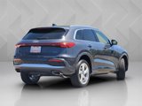 New 2025 Audi Q5 Premium Plus image 4