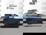 New 2026 BMW iX xDrive60 w/ M Sport Package image 3