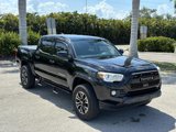 Used 2019 Toyota Tacoma SR5 image 3