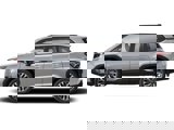 New 2025 Subaru Forester Touring image 3