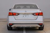 Used 2021 Nissan Altima 2.5 SV image 6