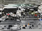 New 2025 Ford F350 XL w/ XL Chrome Package image 3