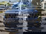 New 2025 Jeep Grand Cherokee Limited w/ Luxury Tech Group II image 3