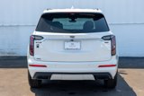 New 2025 Cadillac XT6 Sport w/ Platinum Package image 6