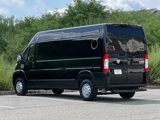 Used 2021 RAM ProMaster 2500 image 6