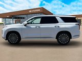 New 2025 Hyundai Palisade Calligraphy image 3