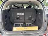 New 2026 Kia Carnival SX image 4