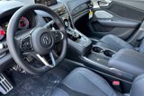 New 2025 Acura RDX A-Spec image 6