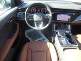 New 2025 Audi Q8 Premium Plus image 5