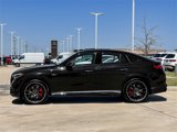 New 2025 Mercedes-Benz GLC 63 AMG S image 5