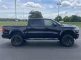 New 2025 RAM 1500 Big Horn image 2