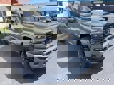 New 2026 RAM 2500 Laramie image 3