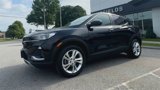 Used 2022 Buick Encore GX Preferred w/ Cold Weather Comfort Package image 4