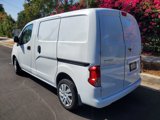 Used 2020 Nissan NV200 SV image 3