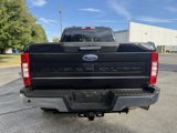 Used 2021 Ford F250 XLT w/ XLT Premium Package image 5
