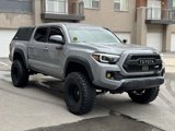 Used 2019 Toyota Tacoma SR5 image 6