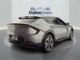 Used 2022 Kia EV6 Wind image 5