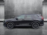 New 2026 Honda CR-V Sport-L image 5