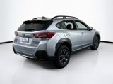 Used 2023 Subaru Crosstrek 2.5i Sport image 5