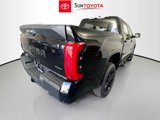 New 2026 Toyota Tundra SR5 image 4