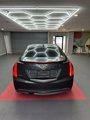 Used 2014 Cadillac ATS Sedan image 5