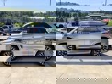 New 2026 BMW X5 xDrive40i w/ M Sport Package image 5