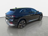 New 2025 VinFast VF 8 Plus image 5