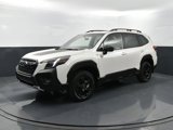 New 2025 Subaru Forester Wilderness image 5