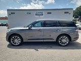 Used 2022 Lincoln Aviator Grand Touring w/ Equipment Group 301A image 2