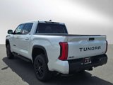 New 2025 Toyota Tundra Limited image 3