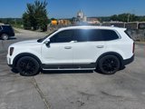 Used 2021 Kia Telluride SX w/ SX Prestige Package image 4
