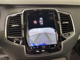 New 2025 Volvo XC90 T8 Ultra w/ Protection Package Premier image 5